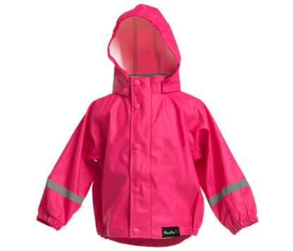 Mum 2 mum rainwear nz online